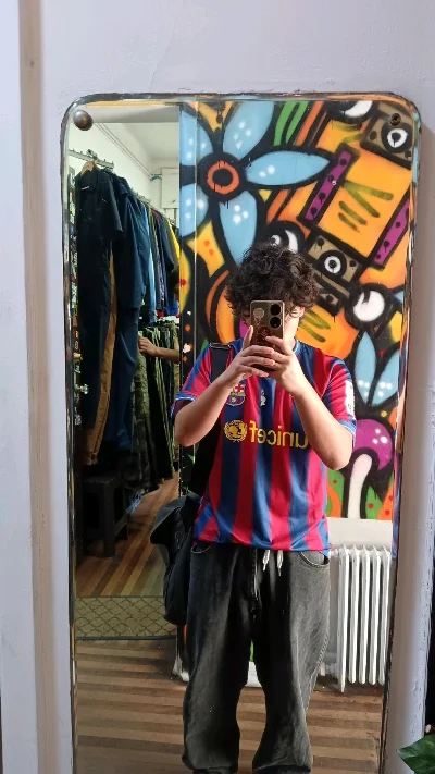 Patata D.