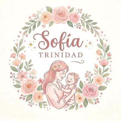 Sofia T.