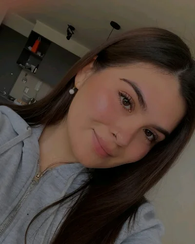 Valentina S.