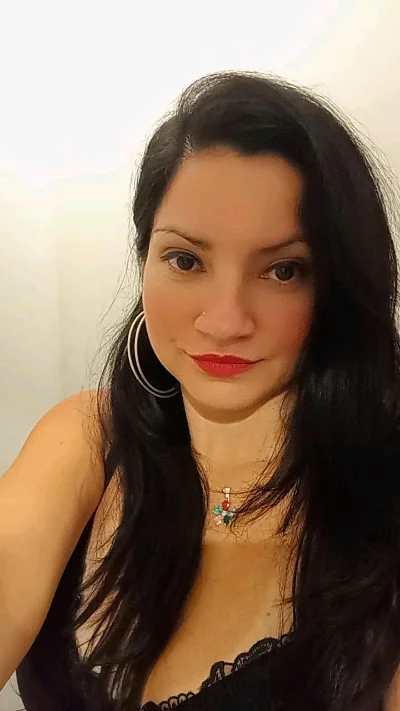 Carmen L.