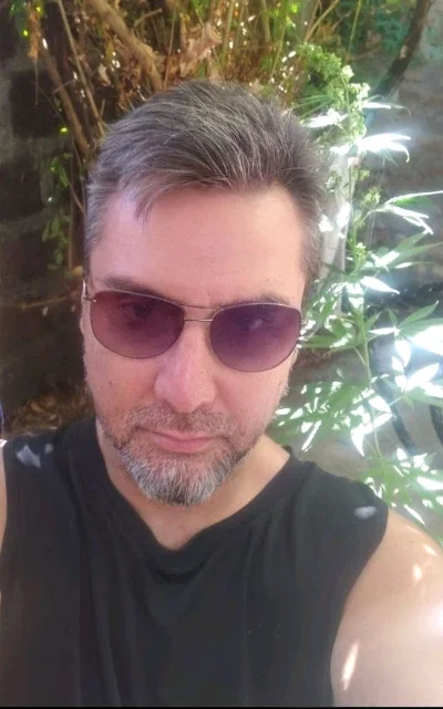 Sergio D.