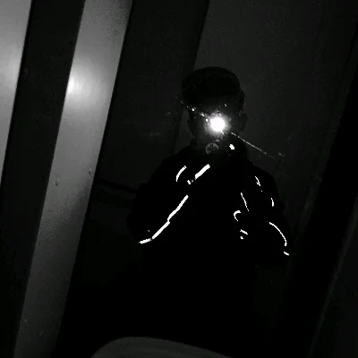 Martin Z.