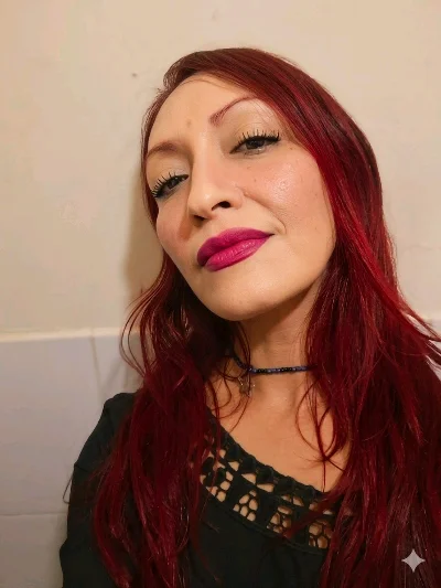 Monica T.
