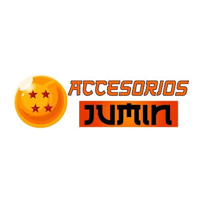 Accesorios J.