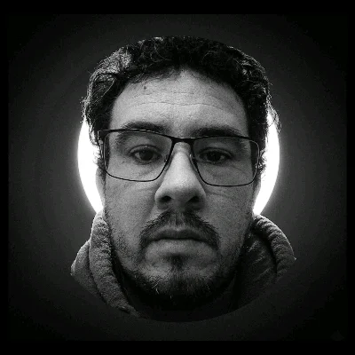 Miguel A.