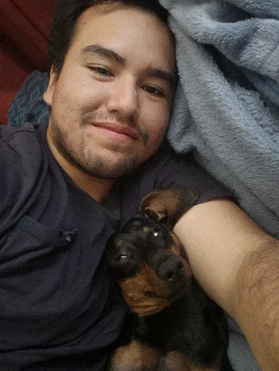 Diego C.