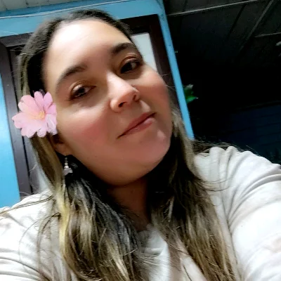 Fernanda A.