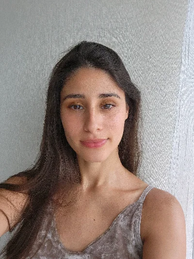 Pamela P.