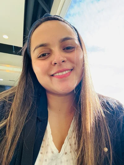 Francisca R.