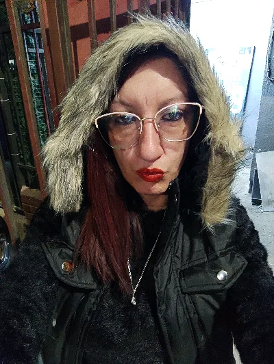 Patita P.