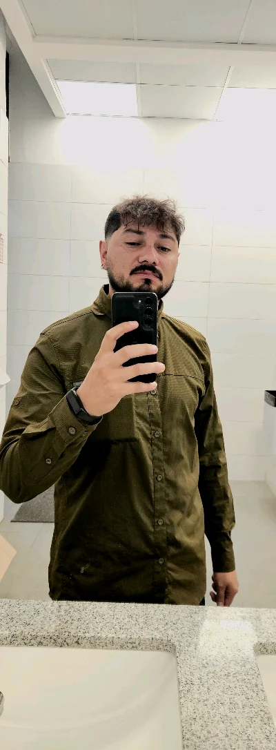 Francisco J.