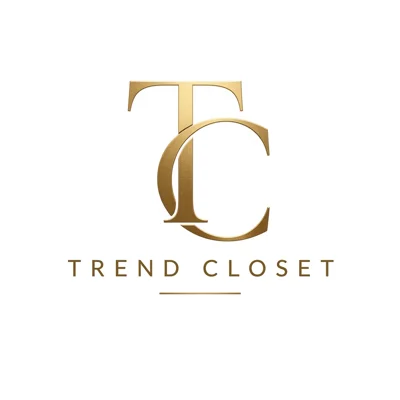 Trendcloset