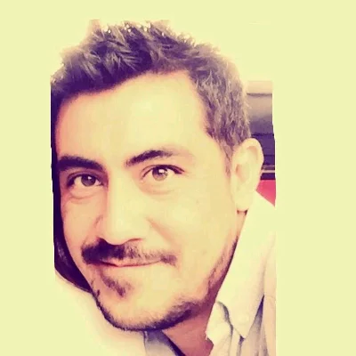 Rafael S.