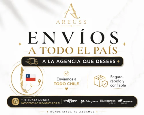 Anais E.