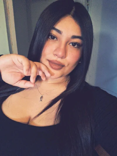 Isidora S.
