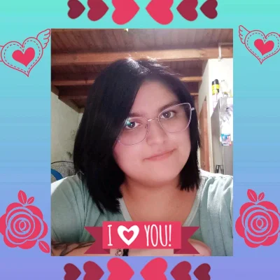 Francisca B.