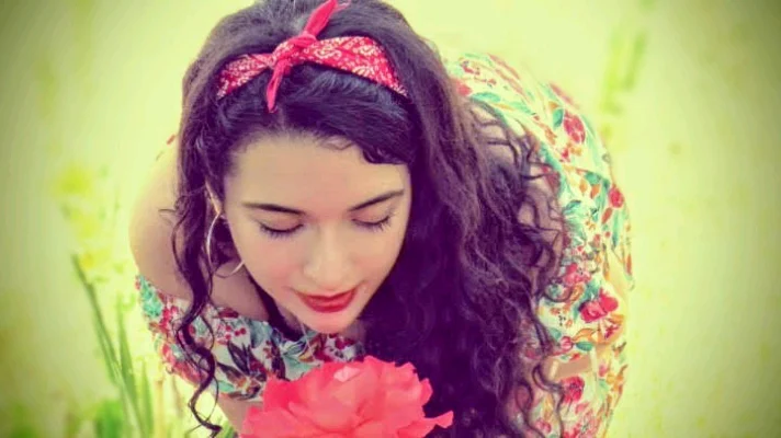 Sofía G.