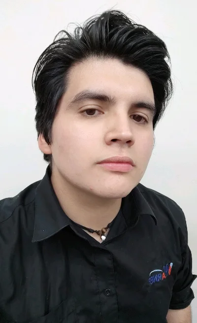 Felipe O.