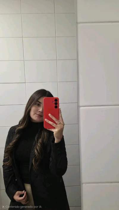 Carolina O.