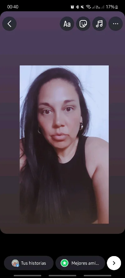 Paola S.