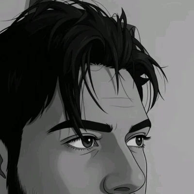 Enzo D.