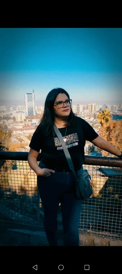 Constanza Y.