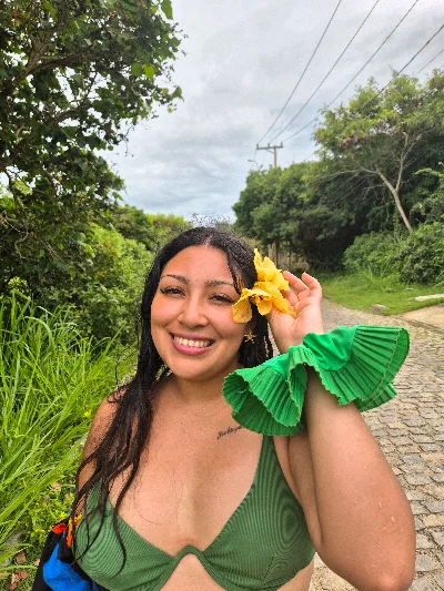 Tamara P.