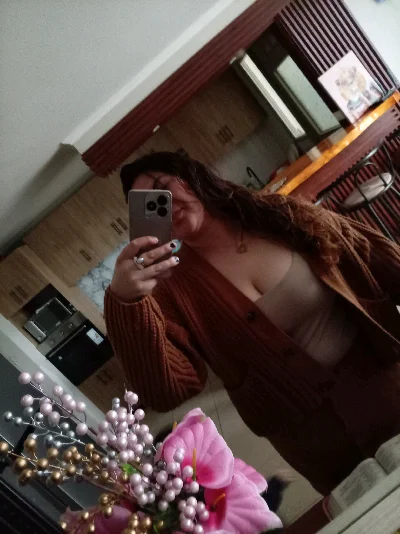 🌸 C.