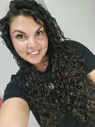Katherine G.