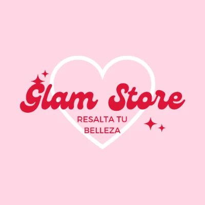 Glam S.
