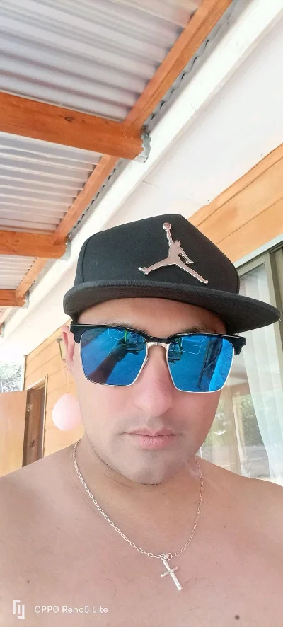 Juan O.