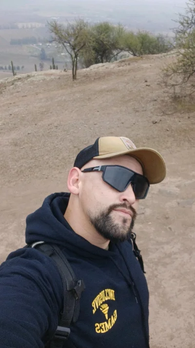Bryan C.