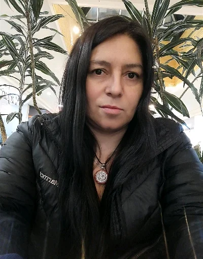 Amely S.