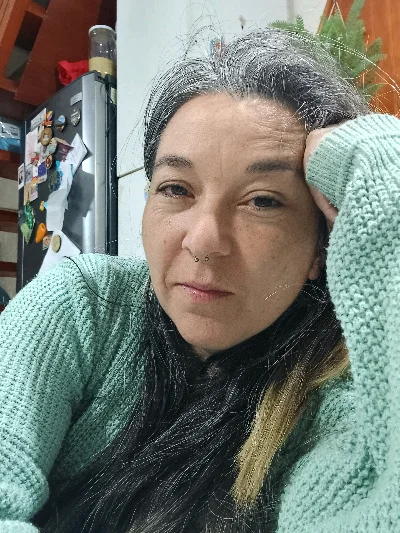 Barbara A.