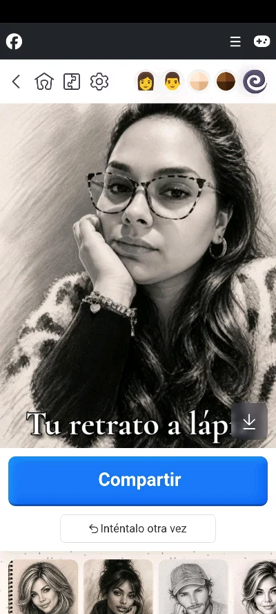 Haylin A.