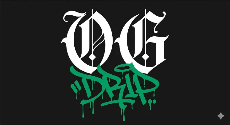 Og D.