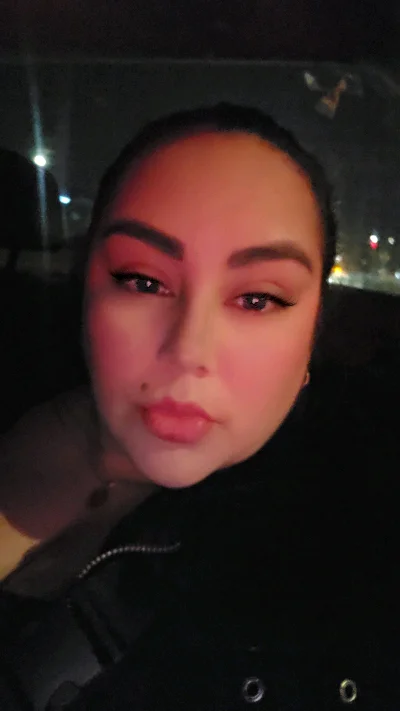 Maria N.