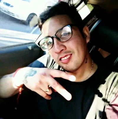 Jordan M.