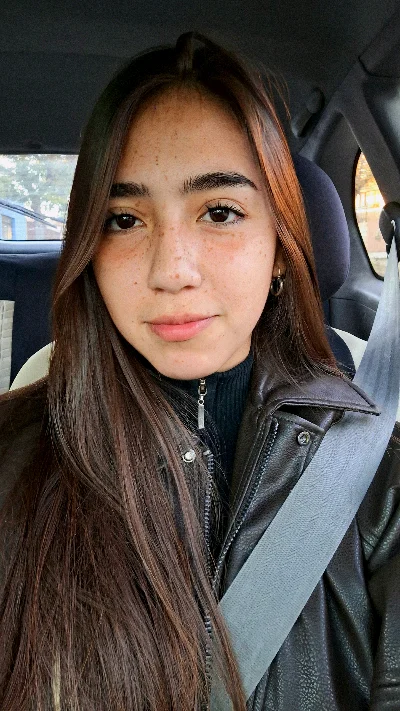 Antonella