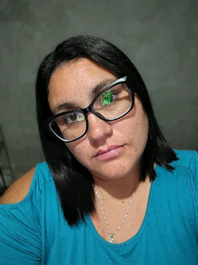 Gisela