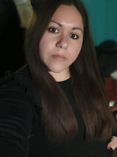 Marjoroe T.