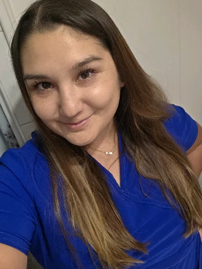 Constanza C.