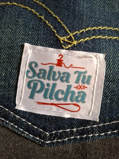 Lucia M.
