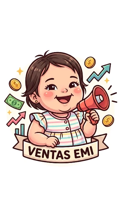 Ventas E.