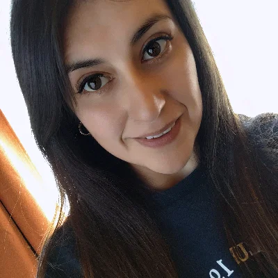 Romina C.