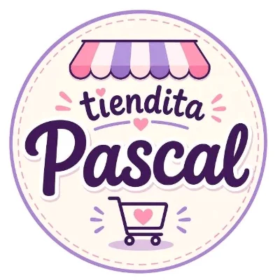 Tienditapascal1