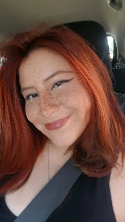 Katherine N.