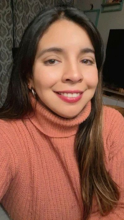 Alejandra E.