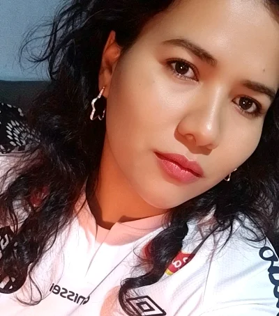 Claudia N.