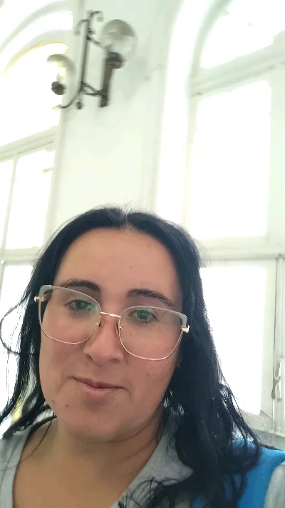 Edelmira M.